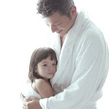PapaGading