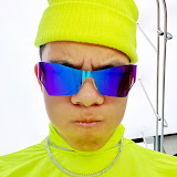 SaaihHalilintar