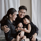 AlinskieFamily
