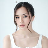 bebytsabinatv3390