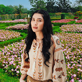 MikhaTambayongChannel