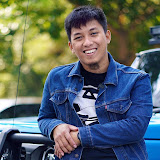 ridwanhr