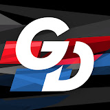 GarasiDrift