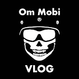 OmMobi