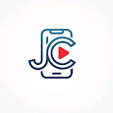 JkoCahGadget
