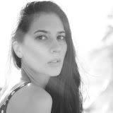 HannahAlRashidOfficial