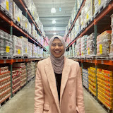 megawatihangestrip