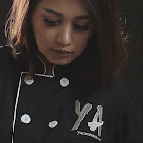 Kursusbakingindonesia