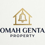 renovasirumahsubsidi10
