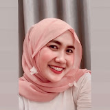 nindysasmitaa