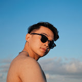 luqmanrv