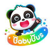 BabyBusID