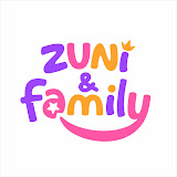 ZuniandFamilyofficial