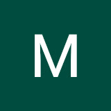 Miwanda