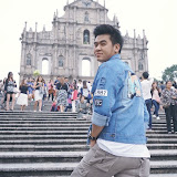 Arifmuhammadd