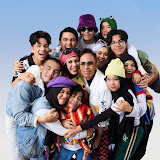 genhalilintar