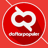 DaftarPopuler