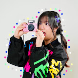 itsmeissie