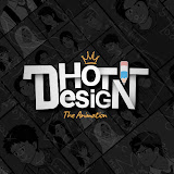 Dhot