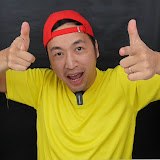Mukbangbent