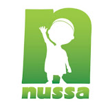 NussaOfficialSeries