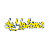 deHakims