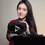 KarenLorenza