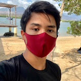 mangyellow