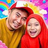aqilla
