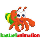 kastarisentra