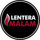 LenteraMalam
