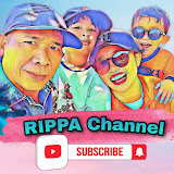 RippaChannel