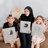 ibu_kreatif