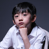 ryukintaro4934