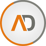 ADREVIEW