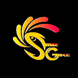 SENARGAPUK