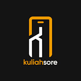 kuliahsore