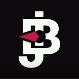 JWestBros