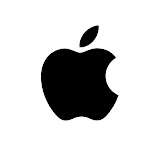 AppleIndonesia