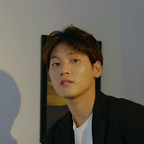 AADAEHOON