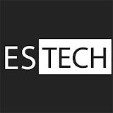 estechmedia