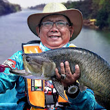 DuditWidodo