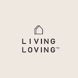 LivinglovingnetYT