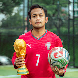 Telefooty