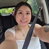 shuxxi_