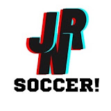 JNRsoccer