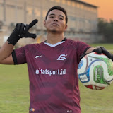 gkmanpro