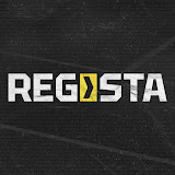 registaco2891