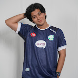 AjilDitto08