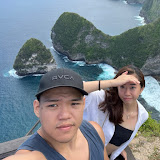 willandangela